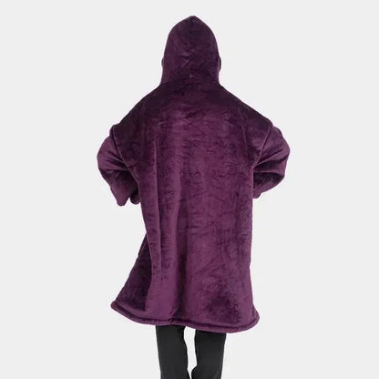 Hideout Hoodie™