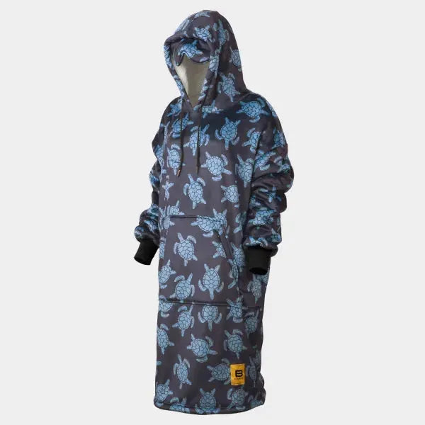 Hideout Hoodie™