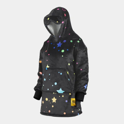 Hideout Hoodie™