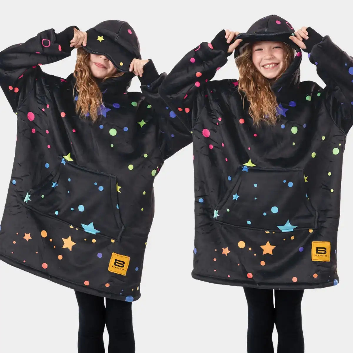 Hideout Hoodie™