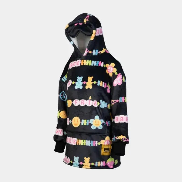 Hideout Hoodie™