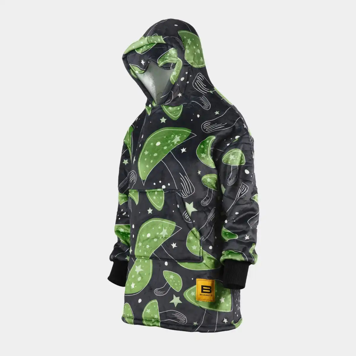 Hideout Hoodie™