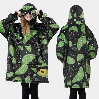 Hideout Hoodie™