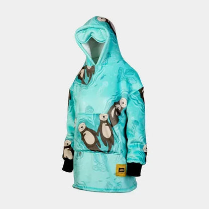 Hideout Hoodie™