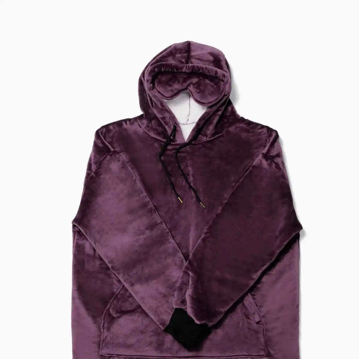 Hideout Hoodie™