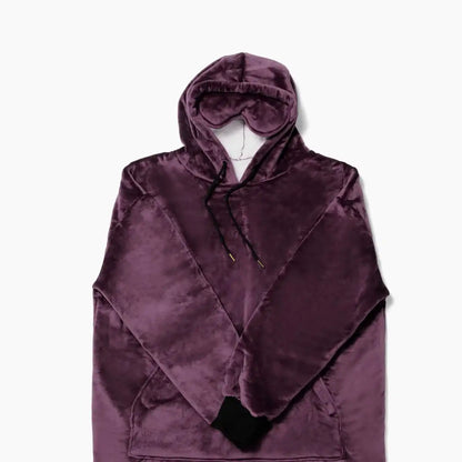 Hideout Hoodie™
