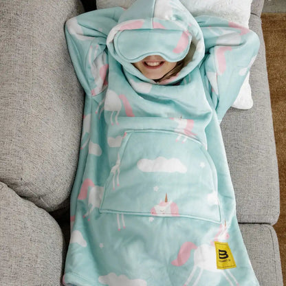 Hideout Hoodie™