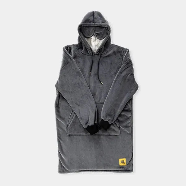 Hideout Hoodie™
