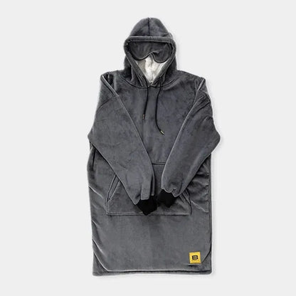 Hideout Hoodie™