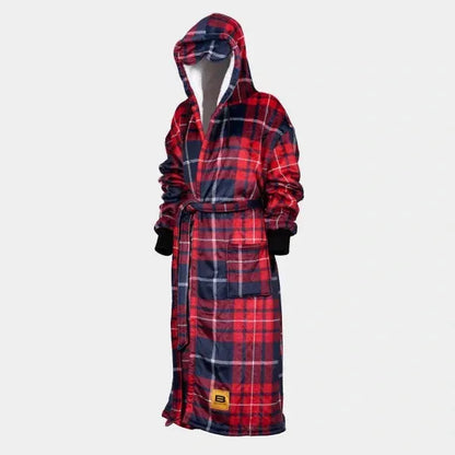 Factory Sale: Hideout Robe™