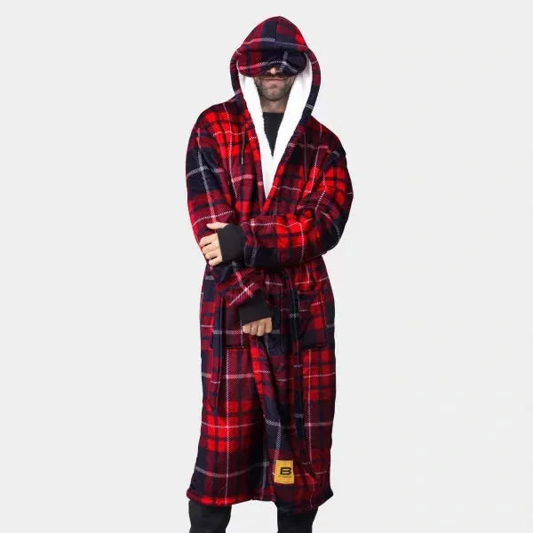 Factory Sale: Hideout Robe™