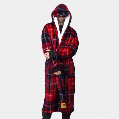 Factory Sale: Hideout Robe™