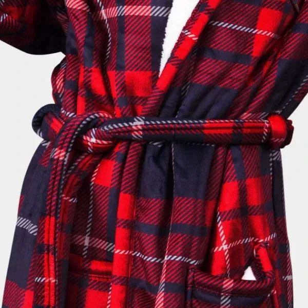 Factory Sale: Hideout Robe™
