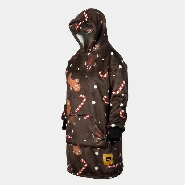 Hideout Hoodie™