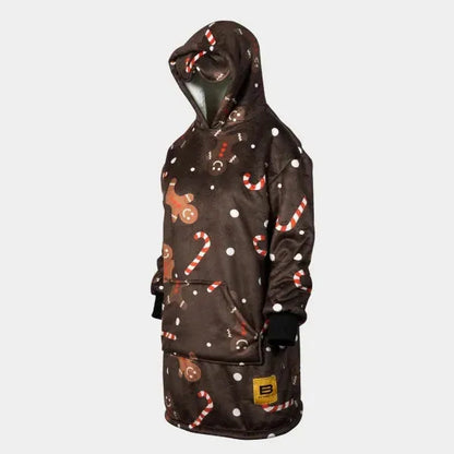 Hideout Hoodie™