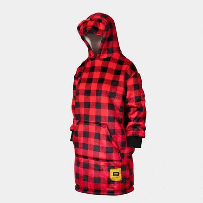 Hideout Hoodie™