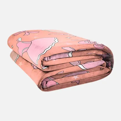Factory Sale: Original Stretch™ Blanket
