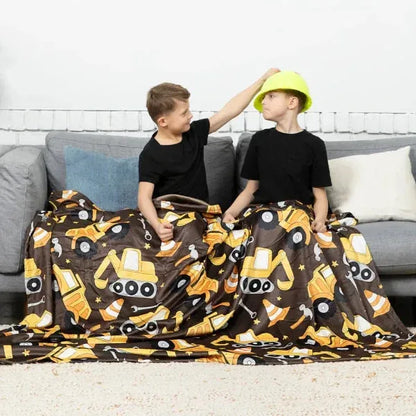 Factory Sale: Original Stretch™ Blanket