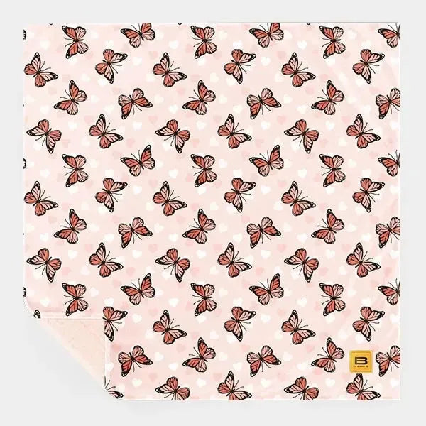 Factory Sale: Original Stretch™ Blanket