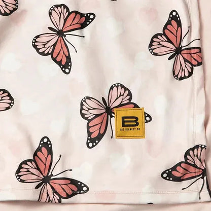 Factory Sale: Original Stretch™ Blanket