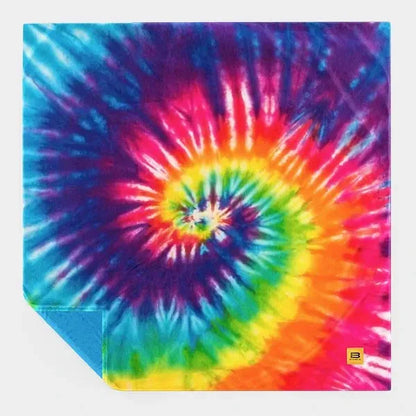 Original Stretch™ Blanket