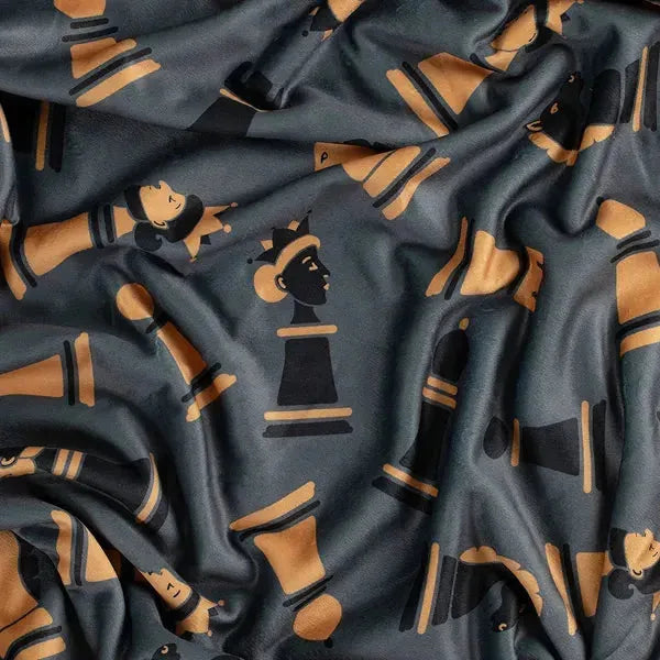 Sherpa Stretch™ Blanket