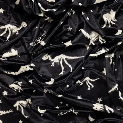 Factory Sale: Original Stretch™ Blanket