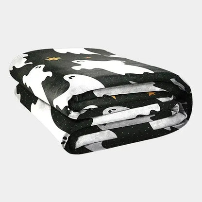 Sherpa Stretch™ Blanket