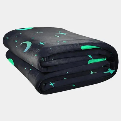 Original Stretch™ Blanket