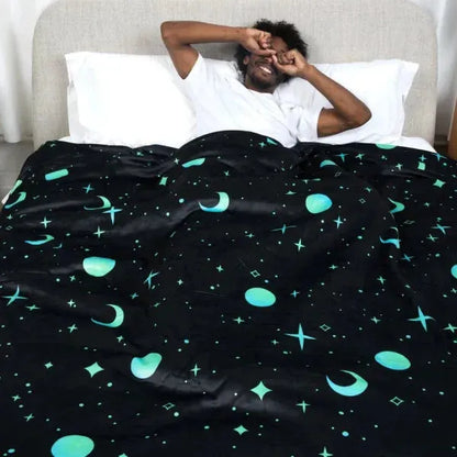 Factory Sale: Original Stretch™ Blanket