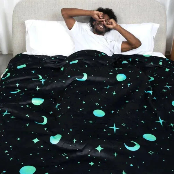 Original Stretch™ Blanket