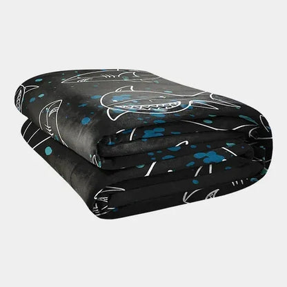 Original Stretch™ Blanket
