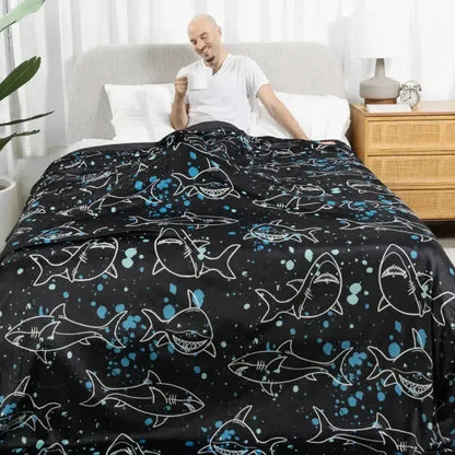 Original Stretch™ Blanket