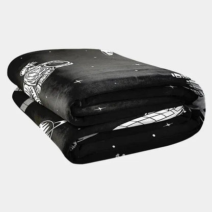 Original Stretch™ Blanket