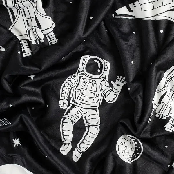 Original Stretch™ Blanket