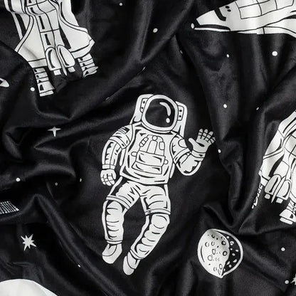 Original Stretch™ Blanket
