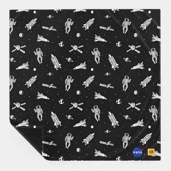 Original Stretch™ Blanket