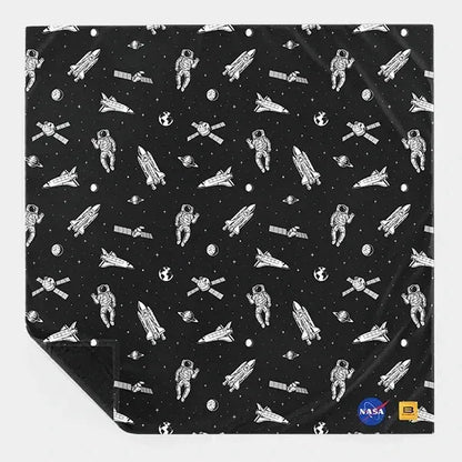Original Stretch™ Blanket