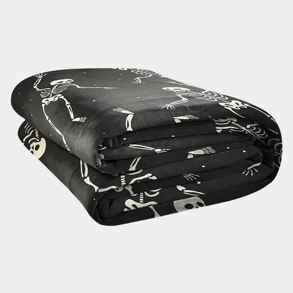 Factory Sale: Original Stretch™ Blanket