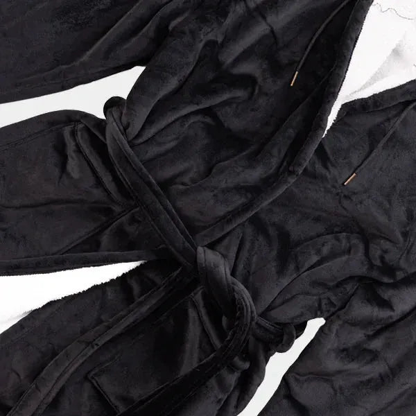 Factory Sale: Hideout Robe™