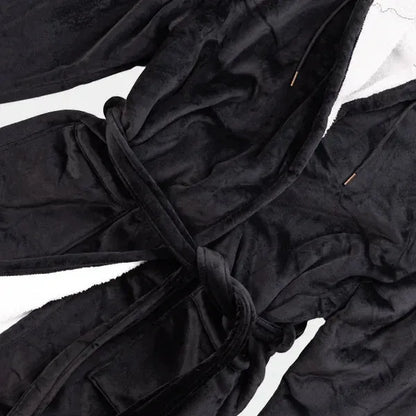 Factory Sale: Hideout Robe™