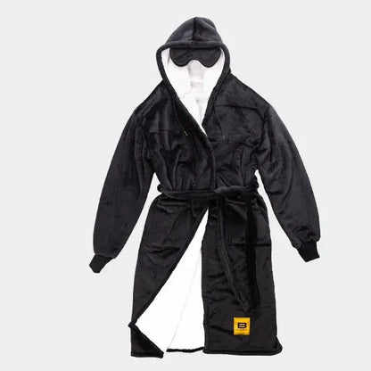 Factory Sale: Hideout Robe™