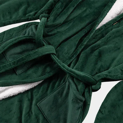 Factory Sale: Hideout Robe™