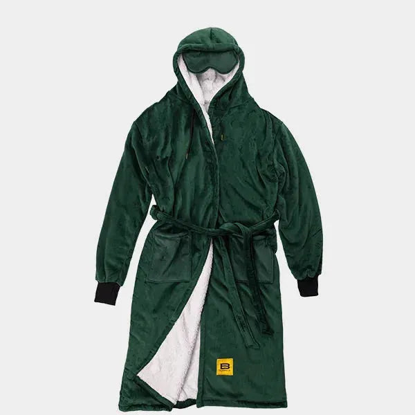 Factory Sale: Hideout Robe™