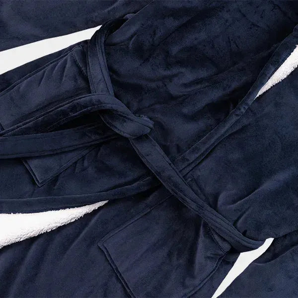 Factory Sale: Hideout Robe™