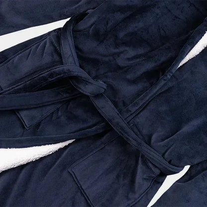 Factory Sale: Hideout Robe™