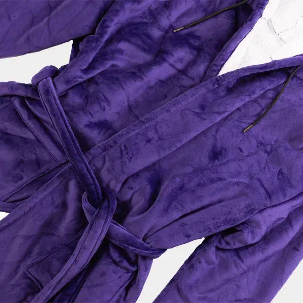 Factory Sale: Hideout Robe™