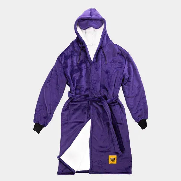 Factory Sale: Hideout Robe™