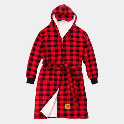 Factory Sale: Hideout Robe™