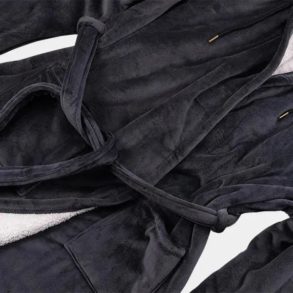 Factory Sale: Hideout Robe™